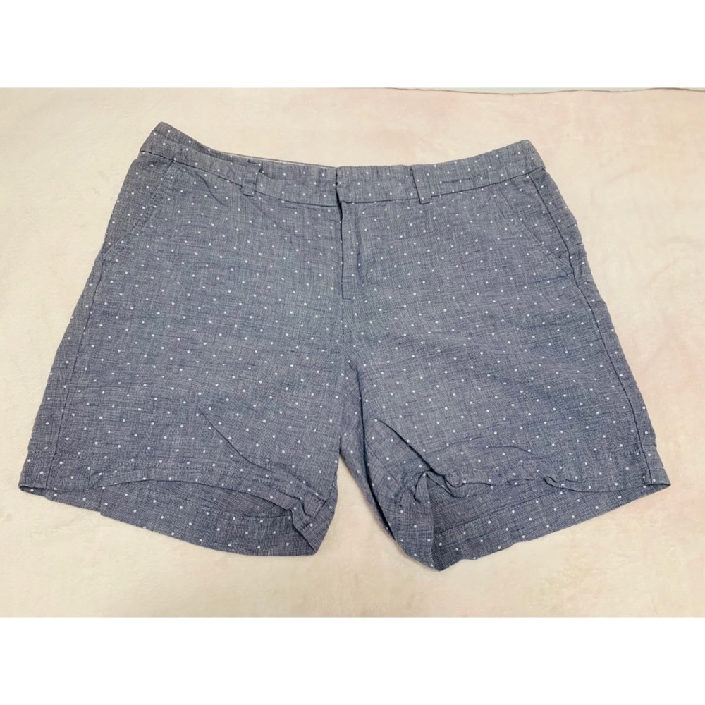 Tommy Hilfiger Shorts